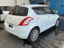 Thumbnail '6' of Suzuki Swift