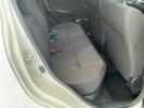 Thumbnail '7' of Suzuki Swift