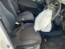 Thumbnail '8' of Suzuki Swift