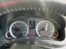 Thumbnail '9' of Suzuki Swift