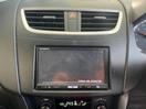 Thumbnail '10' of Suzuki Swift