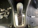 Thumbnail '11' of Suzuki Swift