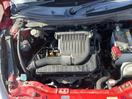 Thumbnail '2' of Suzuki Swift