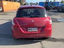 Thumbnail '6' of Suzuki Swift