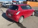 Thumbnail '7' of Suzuki Swift
