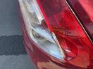 Thumbnail '8' of Suzuki Swift