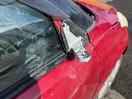 Thumbnail '10' of Suzuki Swift