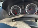 Thumbnail '13' of Suzuki Swift