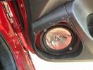 Thumbnail '15' of Suzuki Swift
