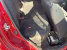 Thumbnail '17' of Suzuki Swift