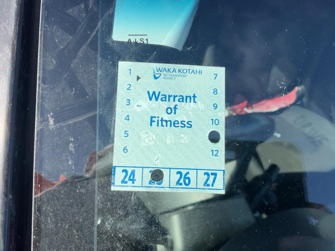 Photo '18' of Suzuki Swift Photo '18' of Suzuki Swift