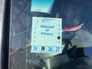 Thumbnail '18' of Suzuki Swift