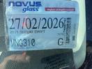 Thumbnail '19' of Suzuki Swift