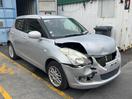 Thumbnail '1' of Suzuki Swift XG