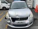 Thumbnail '2' of Suzuki Swift XG