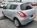 Thumbnail '4' of Suzuki Swift XG