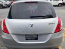 Thumbnail '5' of Suzuki Swift XG