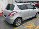 Thumbnail '6' of Suzuki Swift XG