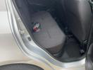 Thumbnail '7' of Suzuki Swift XG