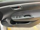 Thumbnail '8' of Suzuki Swift XG
