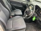 Thumbnail '9' of Suzuki Swift XG