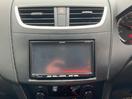 Thumbnail '12' of Suzuki Swift XG