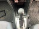 Thumbnail '13' of Suzuki Swift XG