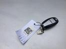 Thumbnail '14' of Suzuki Swift XG
