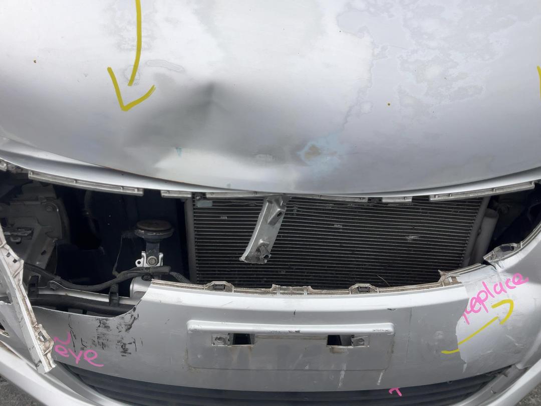 Photo '15' of Suzuki Swift XG Photo '15' of Suzuki Swift XG