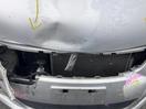 Thumbnail '15' of Suzuki Swift XG