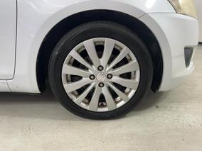 Photo '9' of Suzuki Swift