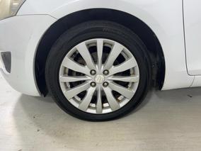 Photo '10' of Suzuki Swift