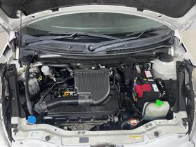 Photo '13' of Suzuki Swift