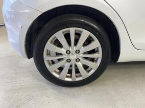 Photo '12' of Suzuki Swift