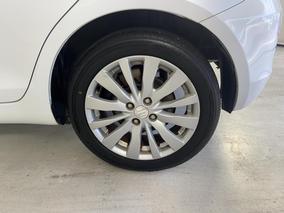 Photo '11' of Suzuki Swift