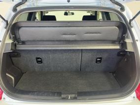 Photo '14' of Suzuki Swift