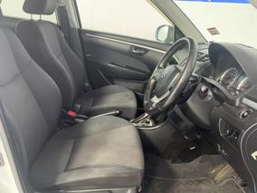 Photo '16' of Suzuki Swift