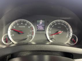 Photo '21' of Suzuki Swift
