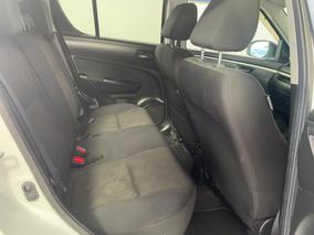 Photo '20' of Suzuki Swift