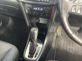 Photo '18' of Suzuki Swift