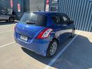 Thumbnail '3' of Suzuki Swift Ltda