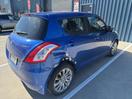 Thumbnail '5' of Suzuki Swift Ltda