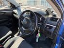 Thumbnail '6' of Suzuki Swift Ltda