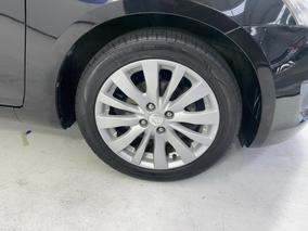 Photo '9' of Suzuki Swift