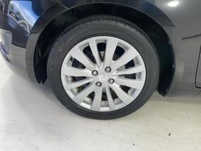 Photo '10' of Suzuki Swift