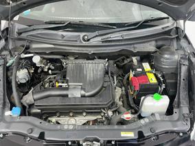 Photo '13' of Suzuki Swift