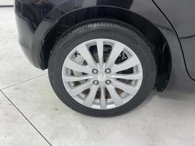 Photo '12' of Suzuki Swift