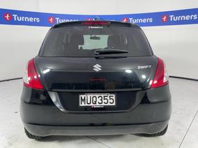 Photo '6' of Suzuki Swift