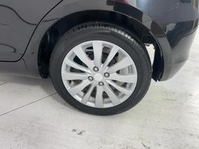 Photo '11' of Suzuki Swift