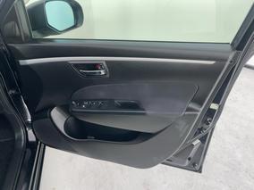 Photo '15' of Suzuki Swift